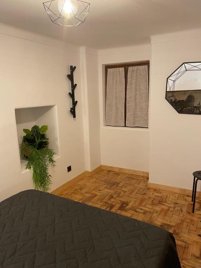 Grace Apartamento Sintra