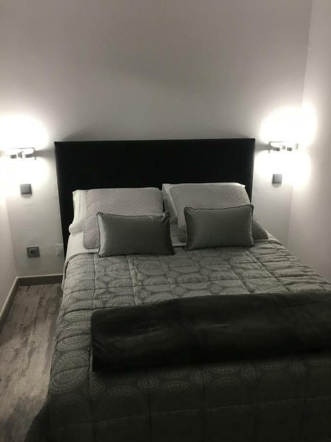 Grace Apartamento