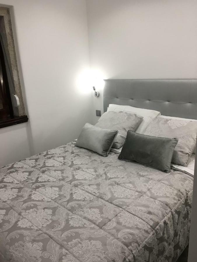Apartamento Grace Sintra