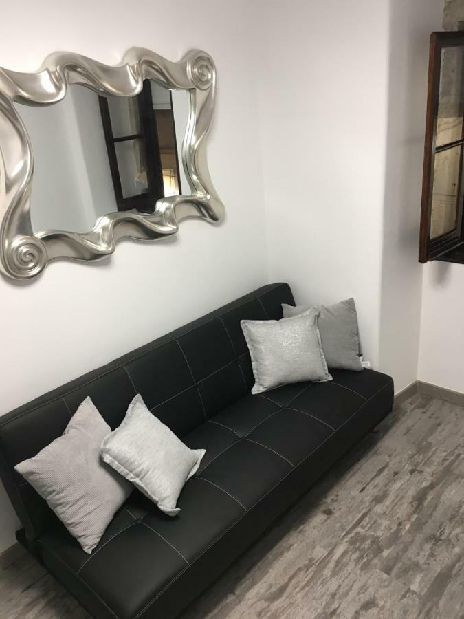 Apartamento Grace *