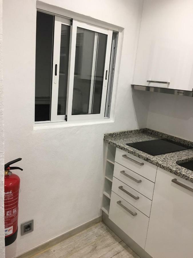 Apartamento Grace *