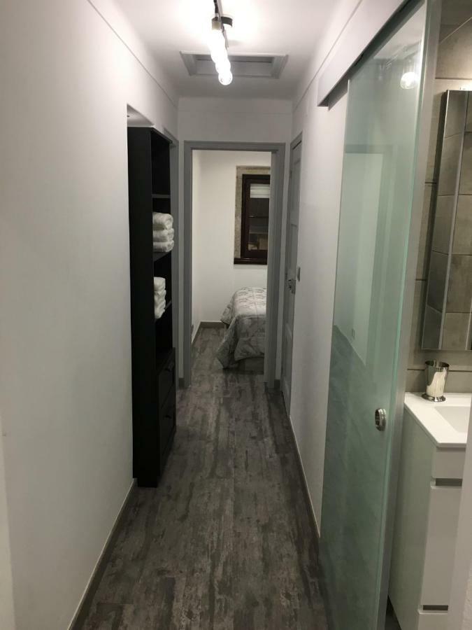 Grace Apartamento *